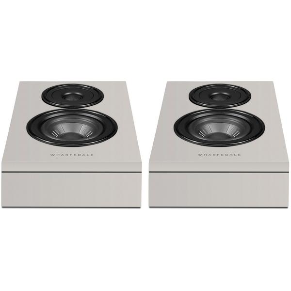 

Акустика Dolby Atmos Wharfedale, Diamond 12.3Di Grey