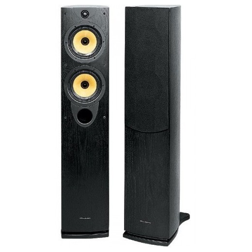 Wharfedale evo2 sales