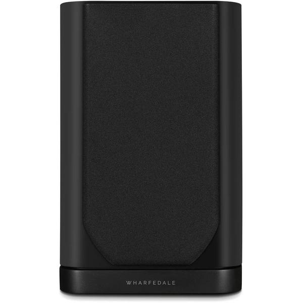

Полочная акустика Wharfedale, EVO 5.1 Black