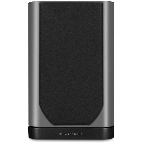 

Полочная акустика Wharfedale, EVO 5.1 Lunar Grey