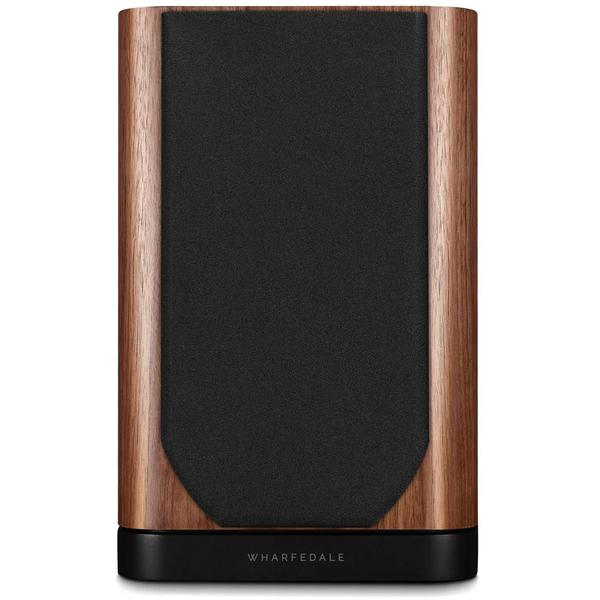 

Полочная акустика Wharfedale, EVO 5.1 Walnut
