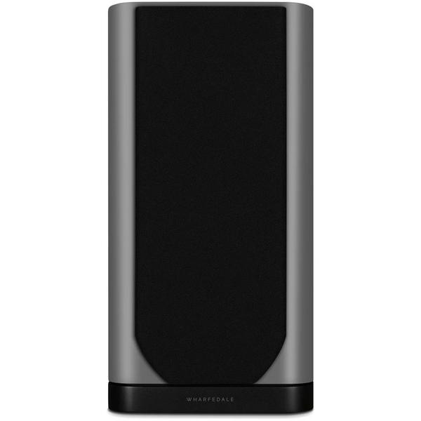 

Полочная акустика Wharfedale, EVO 5.2 Lunar Grey