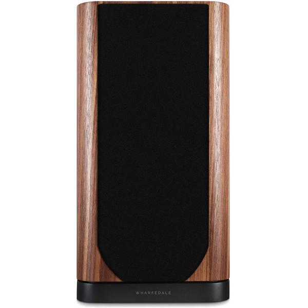 

Полочная акустика Wharfedale, EVO 5.2 Walnut