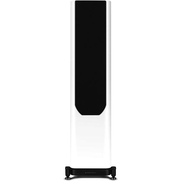 

Напольная акустика Wharfedale, EVO 5.3 White
