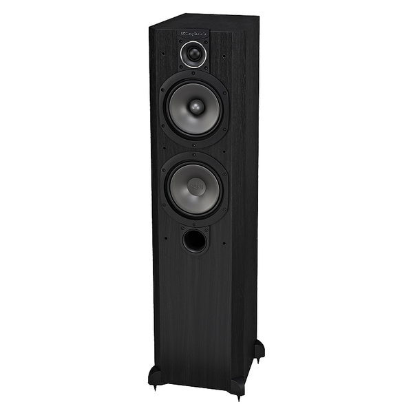 Wharfedale valdus sale 300