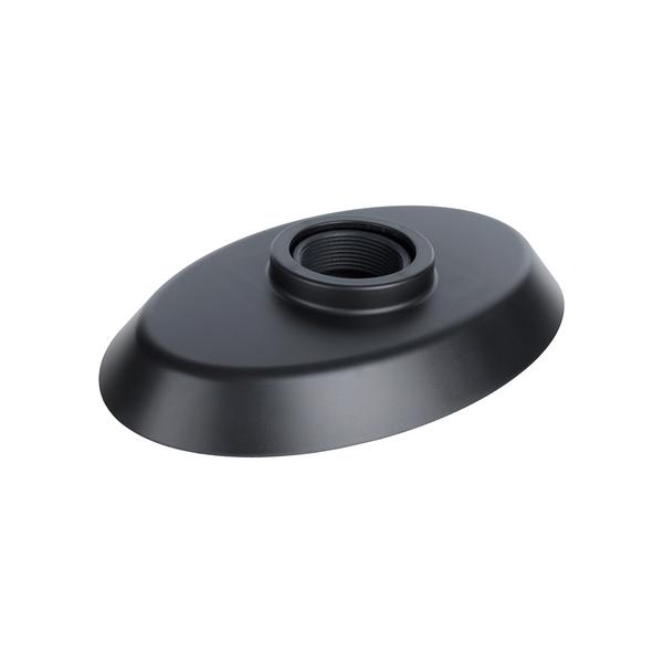 

Кронштейн для проектора Wize, Адаптер для крепления штанги PRO CA570 Black