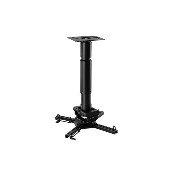 

Кронштейн для проектора Wize, PRO PR11A Black