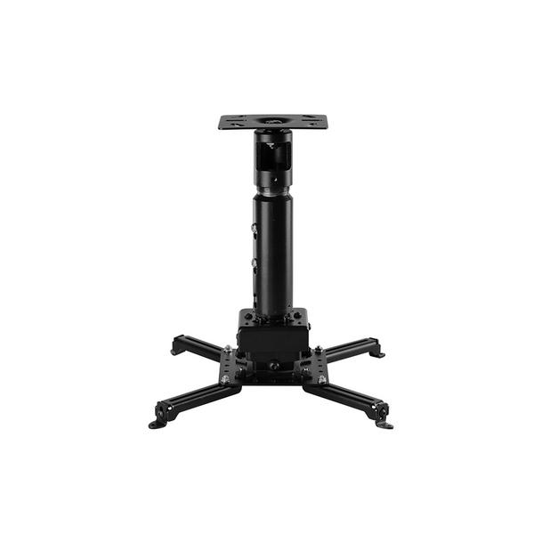 Кронштейн для проектора Wize 19764₽