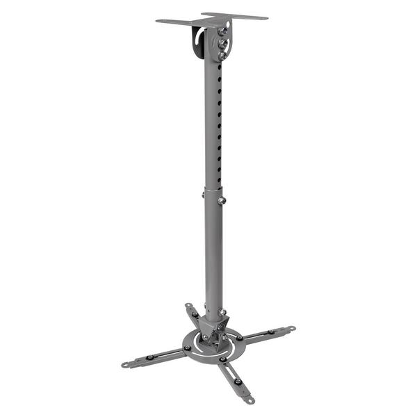 Кронштейн для проектора Wize