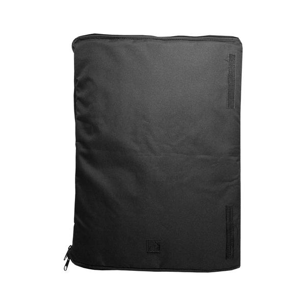 

Чехол для профессиональной акустики Урал x ARIS J.V., для Имбирь Саб 318-А