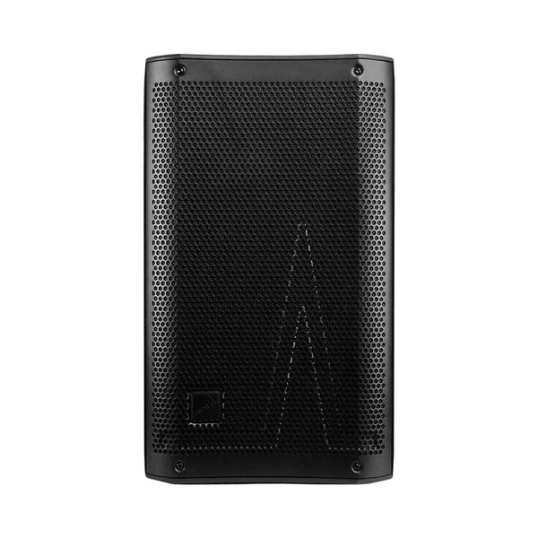 

Профессиональная активная акустика Урал x ARIS J.V., Имбирь 312-А