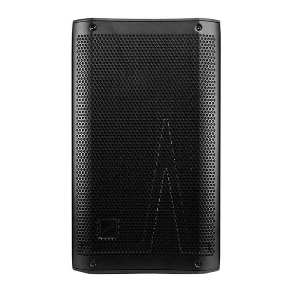 

Профессиональная активная акустика Урал x ARIS J.V., Имбирь 315-А