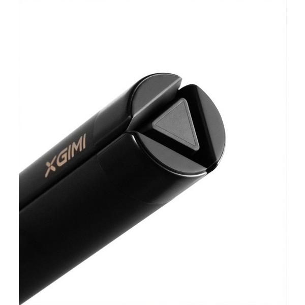 Кронштейн для проектора XGIMI Штатив для проектора  Compact Black - фото 3