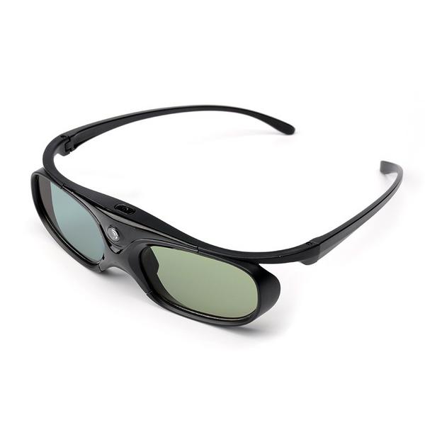 3D очки XGIMI G105L - фото 2