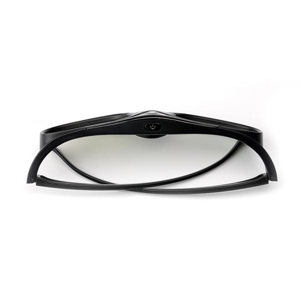 3D очки XGIMI G105L - фото 4