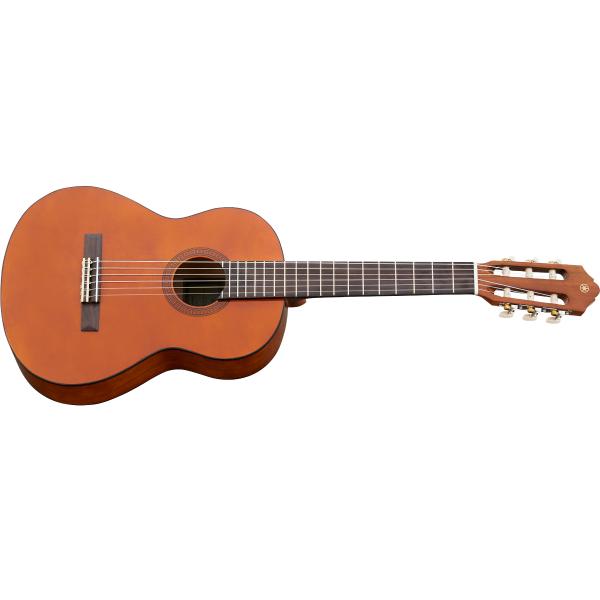 Классическая гитара Yamaha CGS102A (витрина)