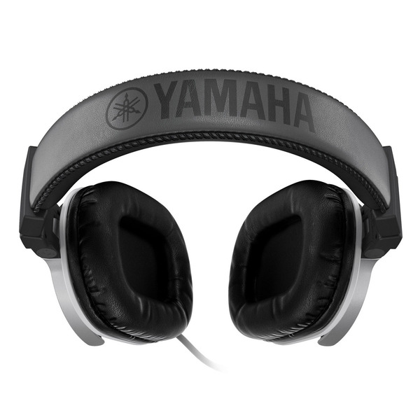 Охватывающие наушники Yamaha