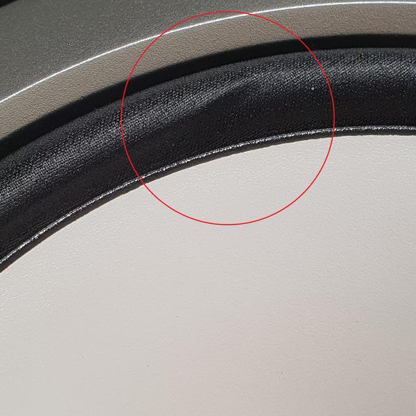 

Полочная акустика Yamaha, NS-6490 Black (уценённый товар)