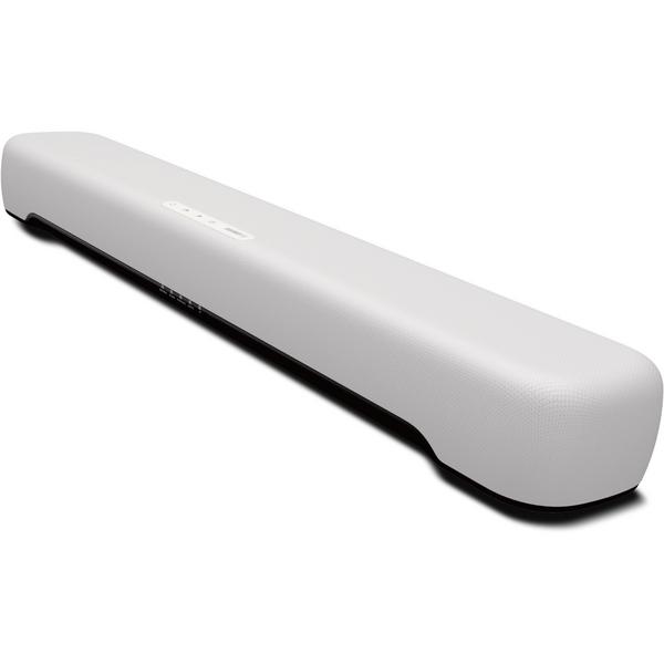 

Саундбар Yamaha, SR-C20A White