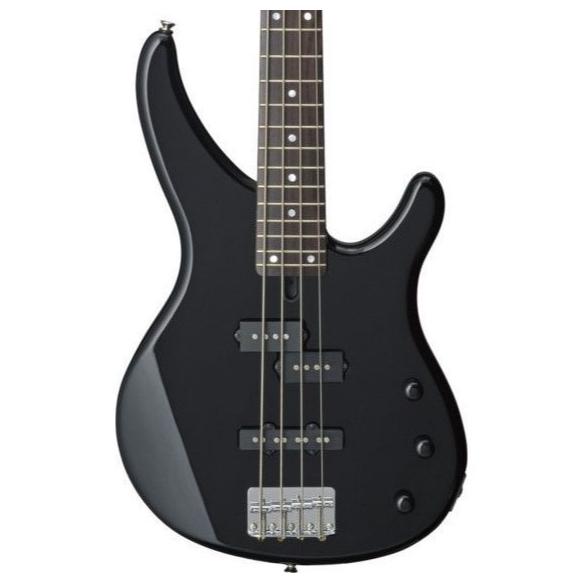 

Бас-гитара Yamaha, TRBX-174 Black