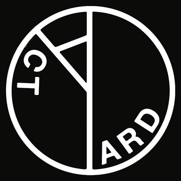Yard Act Yard Act - The Overload