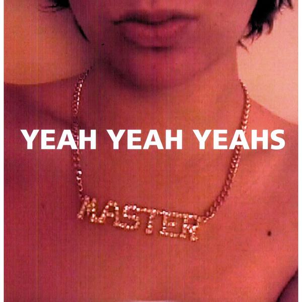 

Yeah Yeah Yeahs Yeah Yeah Yeahs - Yeah Yeah Yeahs (45 Rpm), Yeah Yeah Yeahs - Yeah Yeah Yeahs (45 Rpm)