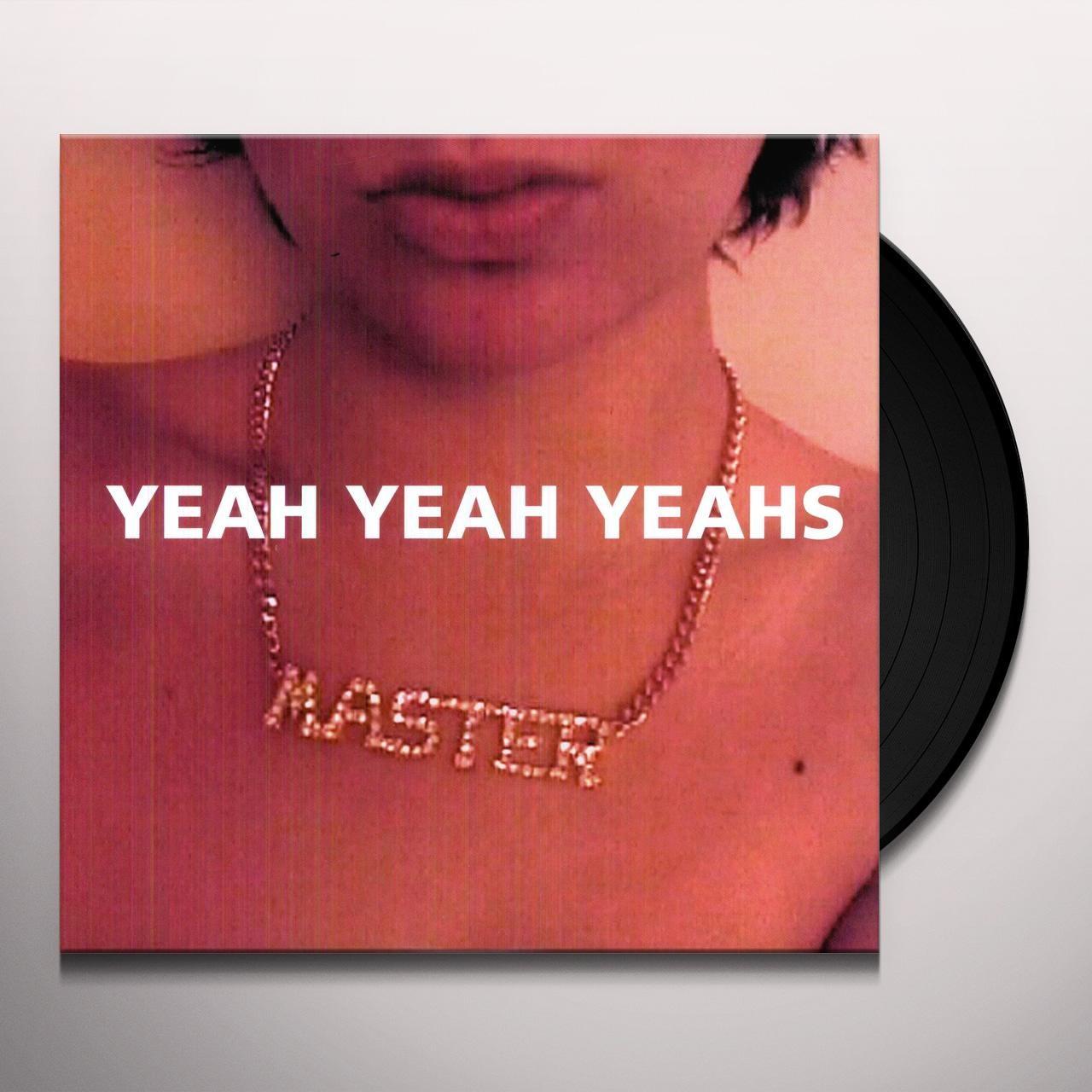Maps yeah yeah yeahs текст. Yeah yeah yeahs. blackpink yeah yeah yeah обложка.