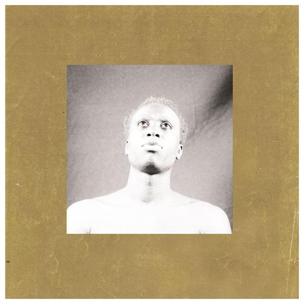 Young Fathers Young Fathers - Only God Knows (limited, 7 , 45 Rpm, Single) young fathers young fathers dead