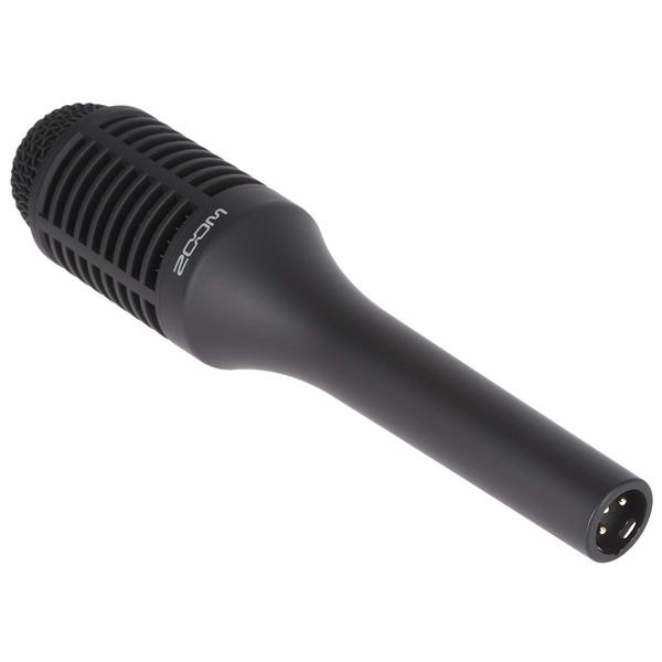 Вокальный микрофон Zoom SGV-6 - фото 2