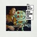 Виниловая пластинка BILL HALEY - ROCK AROUND THE CLOCK (MUSIC LEGENDS)