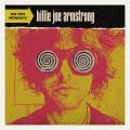 BILLIE JOE ARMSTRONG - NO FUN MONDAYS (LIMITED, COLOUR)