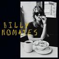 Виниловая пластинка BILLY NOMATES - BILLY NOMATES (COLOUR)