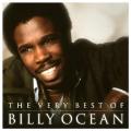 Виниловая пластинка BILLY OCEAN - THE VERY BEST OF BILLY OCEAN