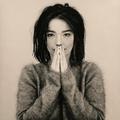 Виниловая пластинка BJORK - DEBUT (REISSUE)