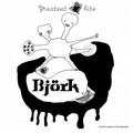 BJORK - GREATEST HITS (2 LP)