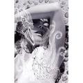 Компакт-кассета BJORK - VESPERTINE (LIMITED EDITION)