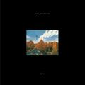 Виниловая пластинка BLACK DOG PRODUCTION - BYTES (REISSUE, REMASTERED, 2LP)