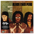 Виниловая пластинка BLACK EYED PEAS - BEHIND THE FRONT (2 LP)