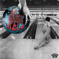 CD-диск BLACK KEYS - OHIO PLAYERS