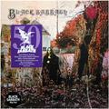Виниловая пластинка BLACK SABBATH - BLACK SABBATH (50TH ANNIVERSARY, 180 GR)