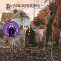 Виниловая пластинка BLACK SABBATH - BLACK SABBATH (DELUXE EXPANDED EDITION, 2 LP)
