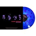 Виниловая пластинка BLACK SABBATH - PARANOIA - BBC SUNDAY SHOW (COLOUR, LIMITED, 180 GR)