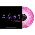 Виниловая пластинка BLACK SABBATH - PARANOIA - BBC SUNDAY SHOW ( 180 GR, LIMITED, COLOUR)
