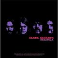 Виниловая пластинка BLACK SABBATH - PARANOIA - BBC SUNDAY SHOW (LIMITED, COLOUR, 180 GR)
