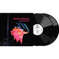 Виниловая пластинка BLACK SABBATH - PARANOID (2 LP)