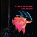 CD-диск BLACK SABBATH - PARANOID (DELUXE EDITION, 2 CD)