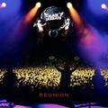 Виниловая пластинка BLACK SABBATH - REUNION (3 LP)