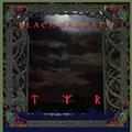 Виниловая пластинка BLACK SABBATH - TYR (REISSUE, REMASTERED)