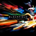 Виниловая пластинка BLACKFIELD - FOR THE MUSIC (180 GR)