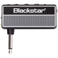 Гитарный усилитель для наушников Blackstar amPlug2 FLY Guitar